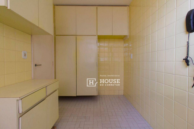 Imagem Apartamento com 3 Quartos à Venda, 117 m² em Perdizes - São Paulo Imagem Apartamento com 3 Quartos à Venda, 117 m² em Perdizes - São Paulo