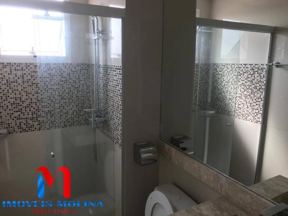 Imagem Apartamento com 3 Quartos à Venda, 122 m² em Centro - Santo André Imagem Apartamento com 3 Quartos à Venda, 122 m² em Centro - Santo André