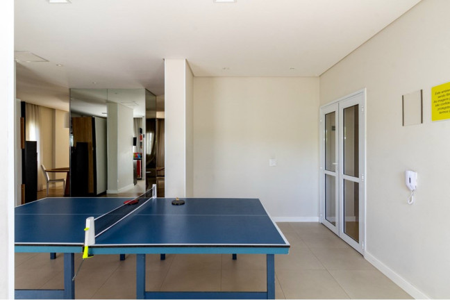 Imagem Apartamento com 2 Quartos à Venda, 76 m² em Lapa - São Paulo Imagem Apartamento com 2 Quartos à Venda, 76 m² em Lapa - São Paulo