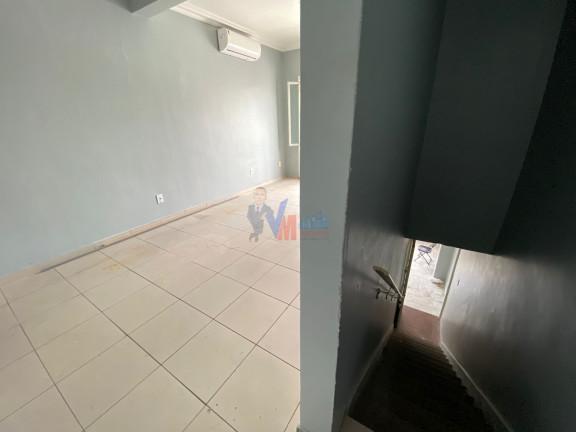 Imagem Casa com 4 Quartos à Venda, 516 m² em Flores - Manaus Imagem Casa com 4 Quartos à Venda, 516 m² em Flores - Manaus