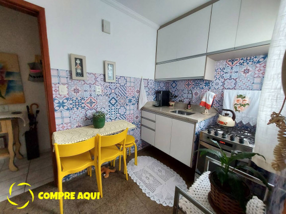 Imagem Apartamento com 2 Quartos à Venda, 65 m² em Vila Buarque - São Paulo