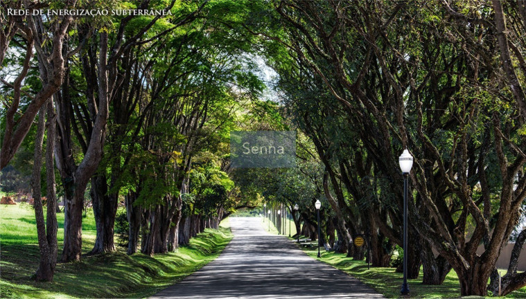 Imagem Terreno à Venda, 800 m² em Fazenda Serra Azul - Jundiaí Imagem Terreno à Venda, 800 m² em Fazenda Serra Azul - Jundiaí