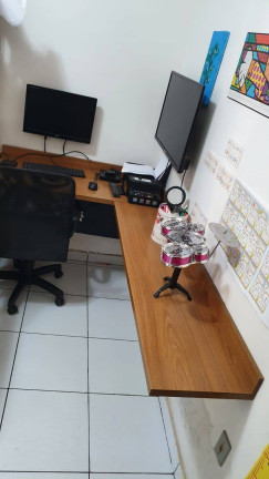Imagem Casa com 2 Quartos à Venda, em Itaville - Itaboraí Imagem Casa com 2 Quartos à Venda, em Itaville - Itaboraí