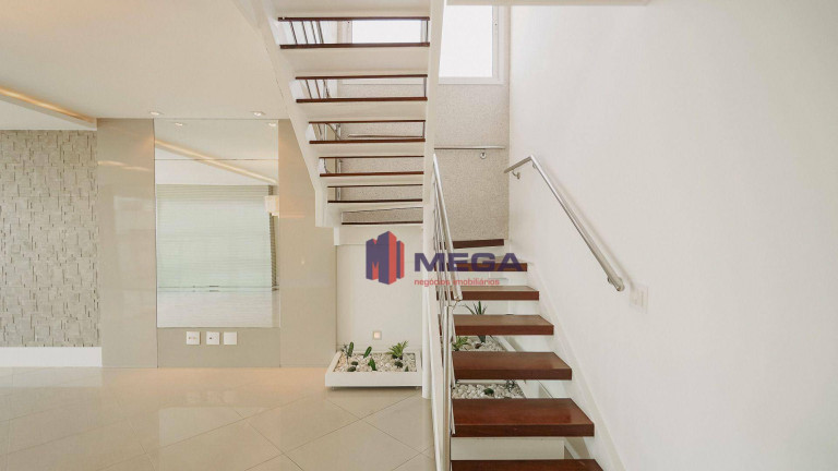 Imagem Cobertura com 4 Quartos à Venda, 295 m² em Praia De Itaparica - Vila Velha Imagem Cobertura com 4 Quartos à Venda, 295 m² em Praia De Itaparica - Vila Velha