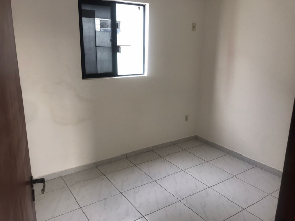 Imagem Apartamento com 2 Quartos à Venda, 50 m² em Ernesto Geisel - João Pessoa Imagem Apartamento com 2 Quartos à Venda, 50 m² em Ernesto Geisel - João Pessoa