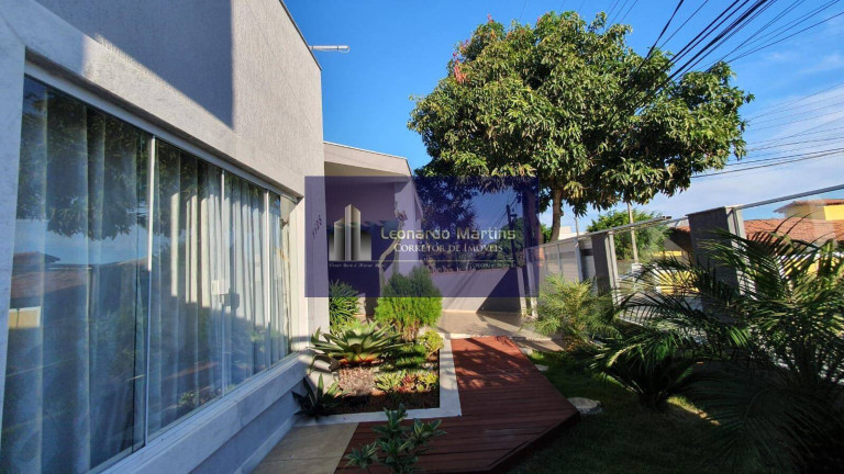 Imagem Casa com 3 Quartos à Venda, 300 m² em Guriri - Cabo Frio Imagem Casa com 3 Quartos à Venda, 300 m² em Guriri - Cabo Frio