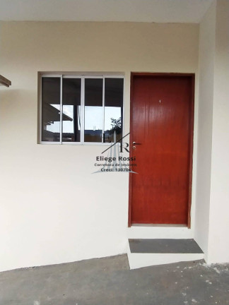Imagem Apartamento com 2 Quartos à Venda, em Loteamento Itatiba Park - Itatiba Imagem Apartamento com 2 Quartos à Venda, em Loteamento Itatiba Park - Itatiba