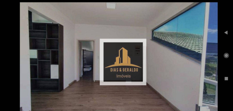Imagem Sobrado com 3 Quartos à Venda ou Locação, 450 m² em Condomínio Residencial Jaguary - São José Dos Campos Imagem Sobrado com 3 Quartos à Venda ou Locação, 450 m² em Condomínio Residencial Jaguary - São José Dos Campos