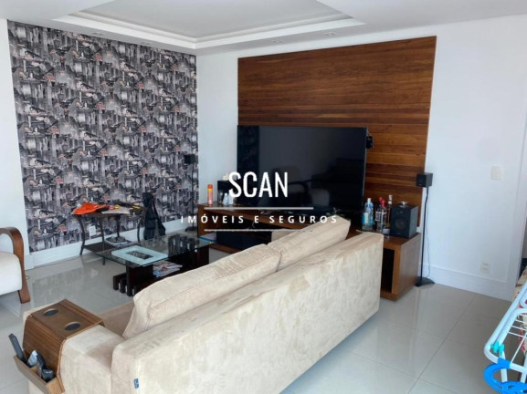 Imagem Cobertura com 3 Quartos à Venda, 166 m² em Jardim Guarani - Campinas Imagem Cobertura com 3 Quartos à Venda, 166 m² em Jardim Guarani - Campinas