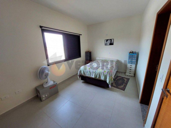Imagem Imóvel com 2 Quartos à Venda, 95 m²