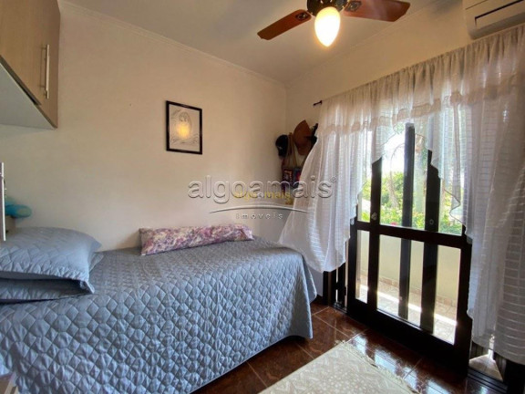 Imagem Casa com 2 Quartos à Venda, em Remanso - Xangri-lá Imagem Casa com 2 Quartos à Venda, em Remanso - Xangri-lá