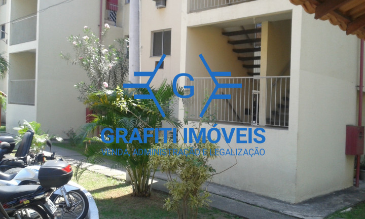 Imagem Imóvel com 2 Quartos à Venda, 58 m² em Inhoaíba - Rio De Janeiro Imagem Imóvel com 2 Quartos à Venda, 58 m² em Inhoaíba - Rio De Janeiro