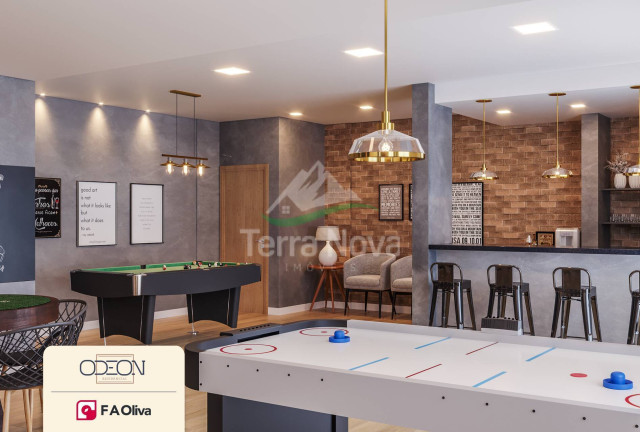 Imagem Apartamento com 3 Quartos para Alugar, em Parque Centenário - Jundiaí Imagem Apartamento com 3 Quartos para Alugar, em Parque Centenário - Jundiaí