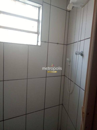Imagem Sobrado com 4 Quartos à Venda, 140 m² em Olímpico - São Caetano Do Sul Imagem Sobrado com 4 Quartos à Venda, 140 m² em Olímpico - São Caetano Do Sul