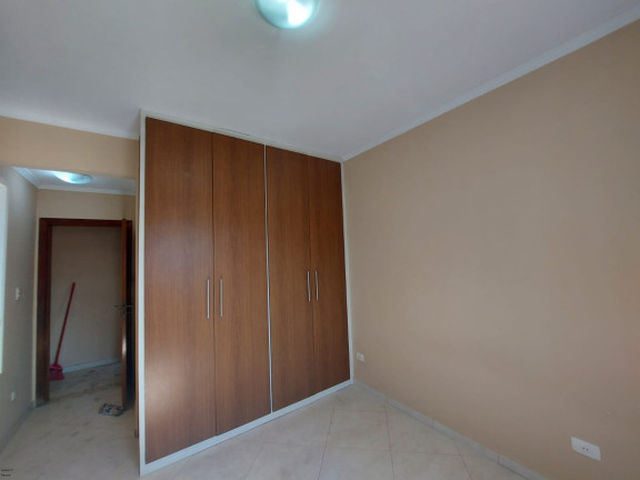 Imagem Apartamento com 3 Quartos à Venda, 80 m² em Indianópolis - São Paulo Imagem Apartamento com 3 Quartos à Venda, 80 m² em Indianópolis - São Paulo