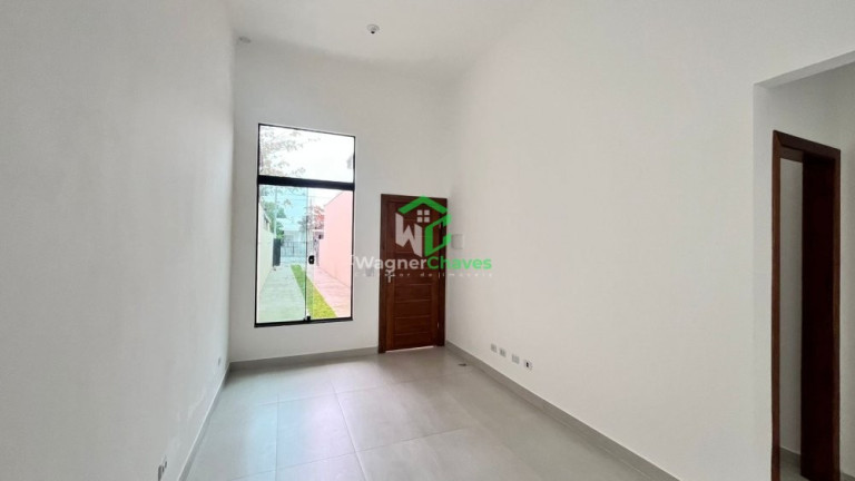 Imagem Casa com 2 Quartos à Venda, 65 m² em Inajá - Matinhos Imagem Casa com 2 Quartos à Venda, 65 m² em Inajá - Matinhos