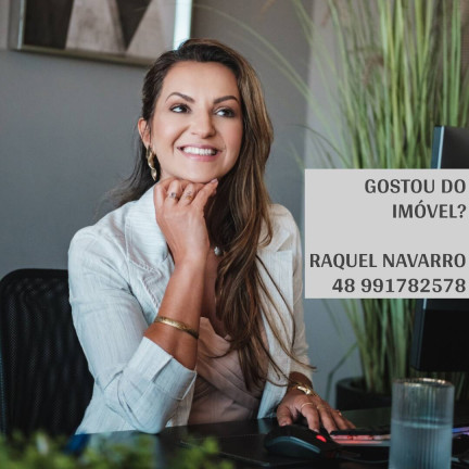 Sala Comercial à Venda, 28 m² em Trindade - Florianópolis