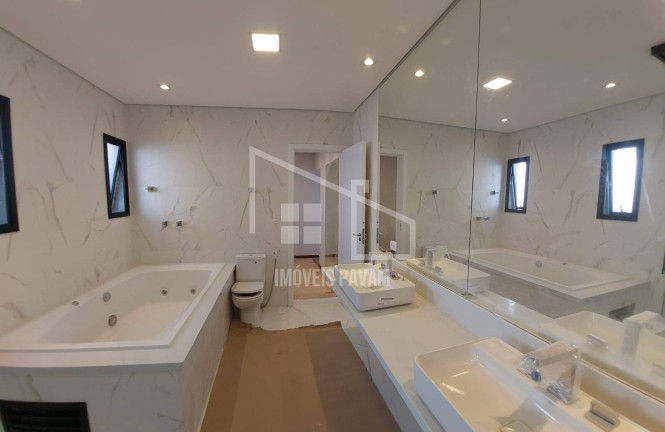 Imagem Casa de Condomínio com 4 Quartos à Venda, 490 m² em Parque Terra Nova Ii - São Bernardo Do Campo Imagem Casa de Condomínio com 4 Quartos à Venda, 490 m² em Parque Terra Nova Ii - São Bernardo Do Campo