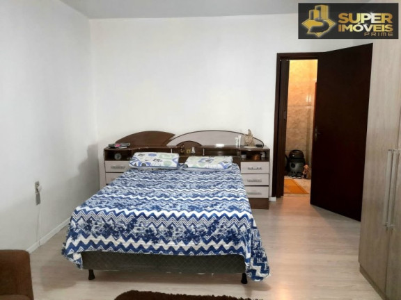 Imagem Casa com 4 Quartos à Venda, 432 m² em Laranjal - Pelotas