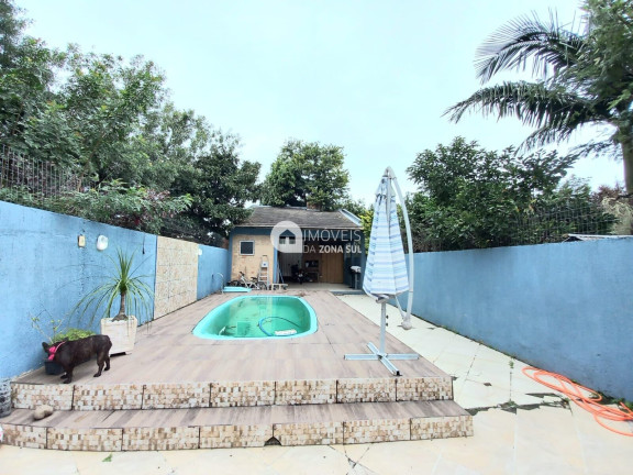 Imagem Casa com 3 Quartos à Venda, 165 m² Imagem Casa com 3 Quartos à Venda, 165 m²