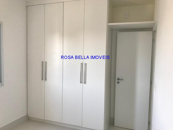 Imagem Apartamento com 2 Quartos à Venda, 85 m² em Centro - Indaiatuba