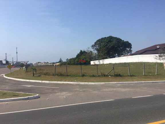 Imagem Terreno à Venda, 3.150 m² em São João Do Rio Vermelho - Florianópolis