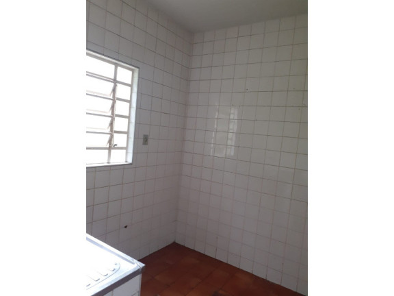 Imagem Casa com 4 Quartos à Venda, 146 m² em Jardim Nova Europa - Campinas