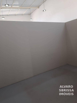 Imagem Sala Comercial para Alugar, 145 m² em Itu Novo Centro - Itu Imagem Sala Comercial para Alugar, 145 m² em Itu Novo Centro - Itu