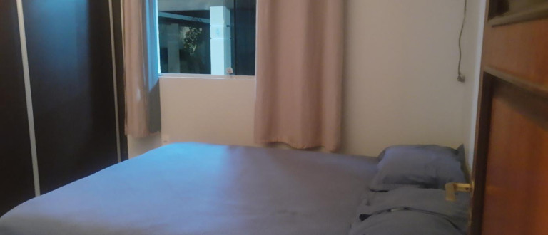 Imagem Casa com 4 Quartos à Venda, 350 m² em Região Dos Lagos (sobradinho) - Brasília Imagem Casa com 4 Quartos à Venda, 350 m² em Região Dos Lagos (sobradinho) - Brasília