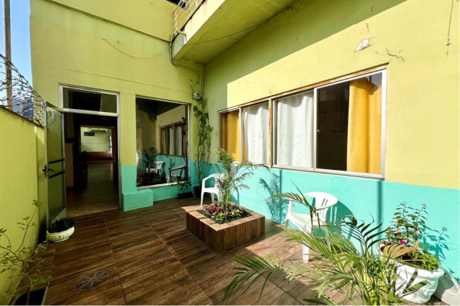 Imagem Apartamento com 2 Quartos à Venda, 73 m² em Marechal Rondon - Canoas Imagem Apartamento com 2 Quartos à Venda, 73 m² em Marechal Rondon - Canoas