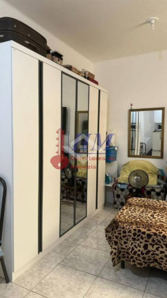 Imagem Apartamento com 1 Quarto à Venda, 29 m² em Centro - Rio De Janeiro Imagem Apartamento com 1 Quarto à Venda, 29 m² em Centro - Rio De Janeiro