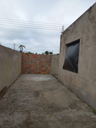 Imagem Casa com 2 Quartos à Venda, 150 m² em Cidade Nova Peruíbe - Peruíbe Imagem Casa com 2 Quartos à Venda, 150 m² em Cidade Nova Peruíbe - Peruíbe