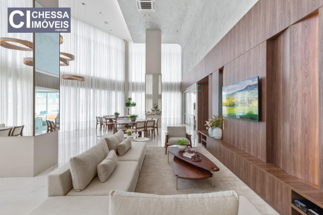 Imagem Sala Comercial à Venda, 80 m² em Pioneiros - Balneário Camboriú Imagem Sala Comercial à Venda, 80 m² em Pioneiros - Balneário Camboriú