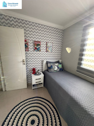 Imagem Imóvel com 2 Quartos à Venda, 42 m² em Mooca - São Paulo