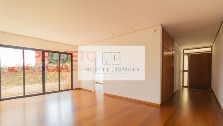 Imagem Sobrado com 3 Quartos à Venda, 400 m² em Jardim Dos Estados - São Paulo Imagem Sobrado com 3 Quartos à Venda, 400 m² em Jardim Dos Estados - São Paulo