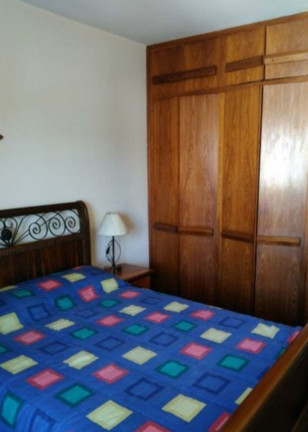 Imagem Apartamento com 2 Quartos para Alugar, 80 m² em Perdizes - São Paulo Imagem Apartamento com 2 Quartos para Alugar, 80 m² em Perdizes - São Paulo