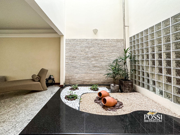 Imagem Casa com 3 Quartos à Venda, 290 m² em Mata Da Praia - Vitória Imagem Casa com 3 Quartos à Venda, 290 m² em Mata Da Praia - Vitória