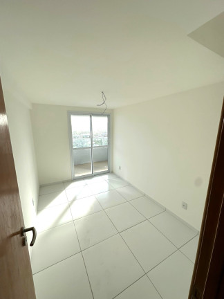 Imagem Apartamento com 2 Quartos à Venda, 64 m² em Piatã - Salvador Imagem Apartamento com 2 Quartos à Venda, 64 m² em Piatã - Salvador