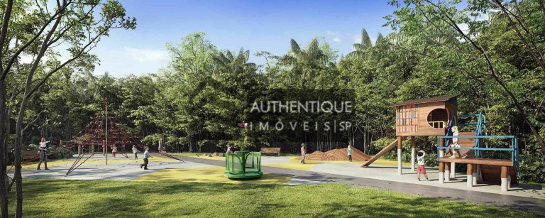 Imagem Apartamento com 4 Quartos à Venda, 186 m² em Real Parque - São Paulo Imagem Apartamento com 4 Quartos à Venda, 186 m² em Real Parque - São Paulo