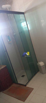 Imagem Casa com 4 Quartos à Venda, 404 m² em Centro - Pouso Alegre Imagem Casa com 4 Quartos à Venda, 404 m² em Centro - Pouso Alegre