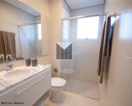 Imagem Imóvel com 3 Quartos à Venda, 91 m² em Engordadouro - Jundiaí Imagem Imóvel com 3 Quartos à Venda, 91 m² em Engordadouro - Jundiaí