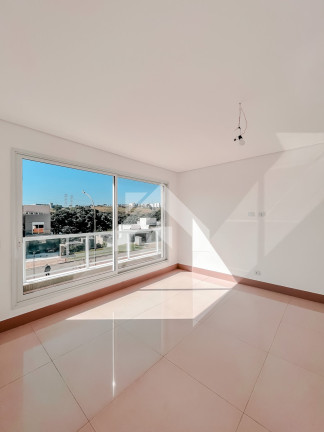 Imagem Casa de Condomínio com 4 Quartos à Venda, 430 m² em Alphaville - Santana De Parnaíba