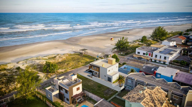 Imagem Terreno à Venda, 380 m² em Curumin - Capao Da Canoa Imagem Terreno à Venda, 380 m² em Curumin - Capao Da Canoa