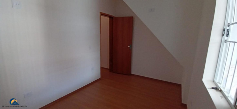 Imagem Casa com 2 Quartos para Alugar, 55 m² em Vila Nova Parada - São Paulo Imagem Casa com 2 Quartos para Alugar, 55 m² em Vila Nova Parada - São Paulo