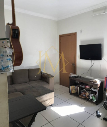 Imagem Apartamento com 2 Quartos à Venda, em Pomar - Coronel Fabriciano Imagem Apartamento com 2 Quartos à Venda, em Pomar - Coronel Fabriciano