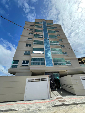 Imagem Apartamento com 2 Quartos à Venda, 83 m² em Balneário Perequê - Porto Belo Imagem Apartamento com 2 Quartos à Venda, 83 m² em Balneário Perequê - Porto Belo