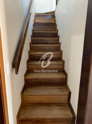 Imagem Casa com 4 Quartos para Temporada, em Centro - Bombinhas Imagem Casa com 4 Quartos para Temporada, em Centro - Bombinhas