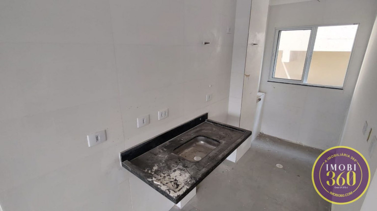 Imagem Apartamento com 2 Quartos à Venda, 43 m² em Vila Carrão - São Paulo