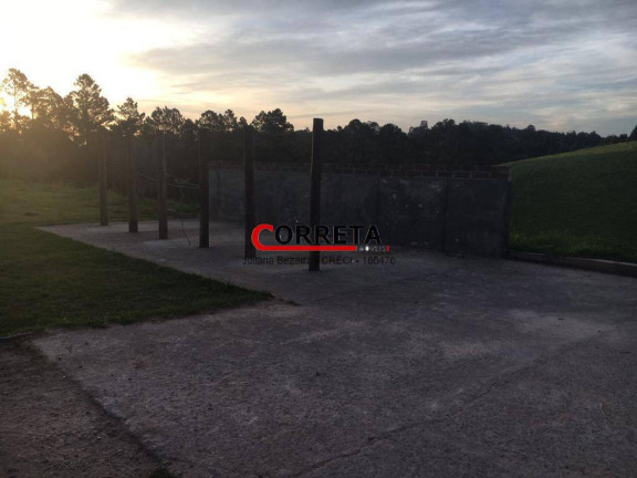 Imagem Chácara com 10 Quartos à Venda, 3 m² em Ibiúna Imagem Chácara com 10 Quartos à Venda, 3 m² em Ibiúna