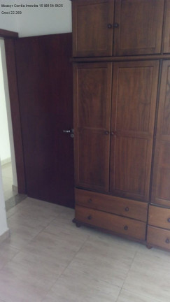 Imagem Imóvel com 3 Quartos à Venda, 90 m² em Condomínio Horto Florestal 2 - Sorocaba Imagem Imóvel com 3 Quartos à Venda, 90 m² em Condomínio Horto Florestal 2 - Sorocaba